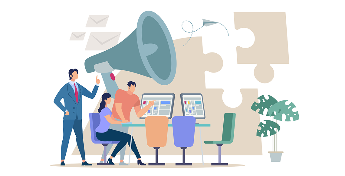 appel-a-projets_1140x580.png