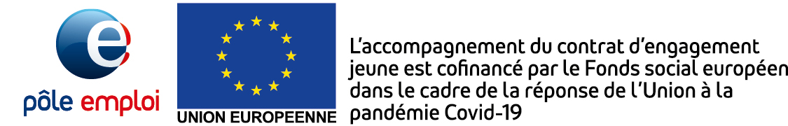 fse2022mail_signaturescej.jpg
