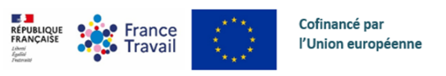 logo_FSE.png