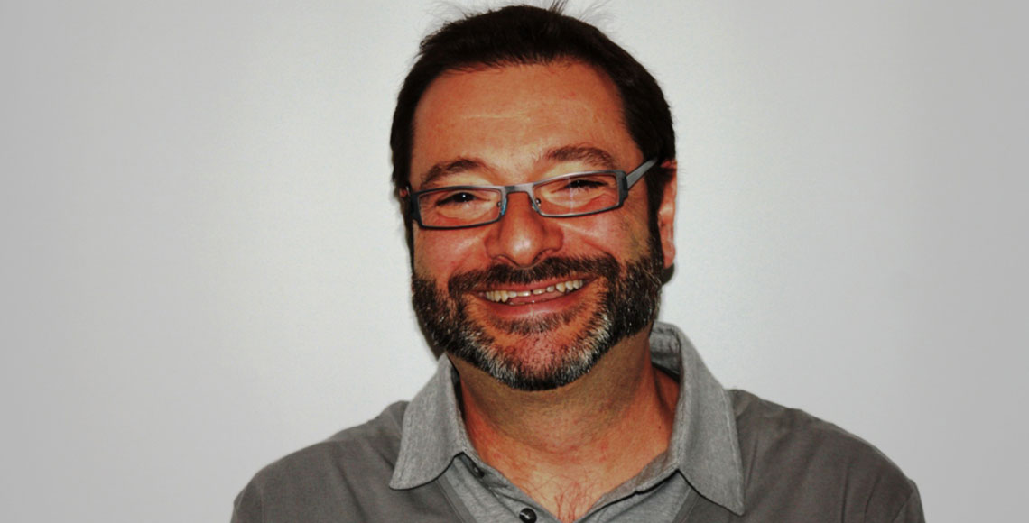 patrick_picone_org.jpg