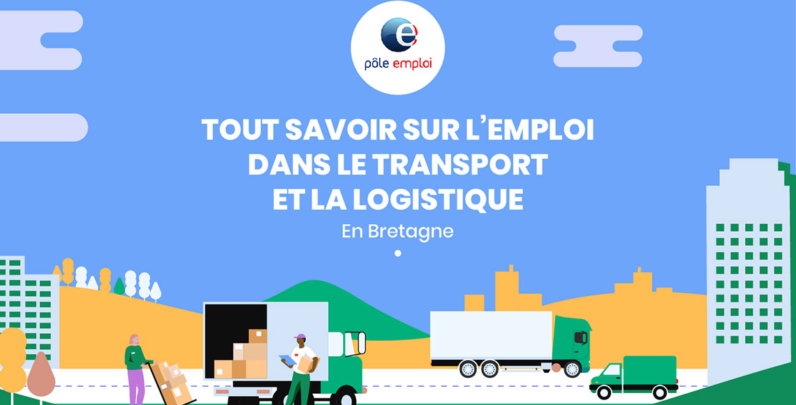 Info-Transport-PoleEmploi-#3