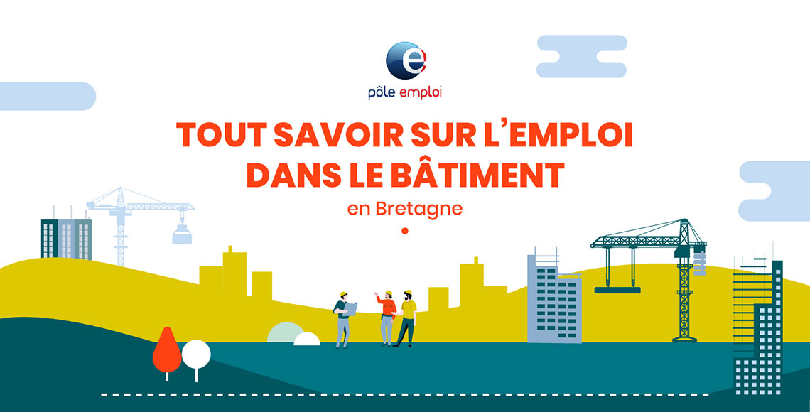 Maquette-info-BTP-PoleEmploi-#EXE3