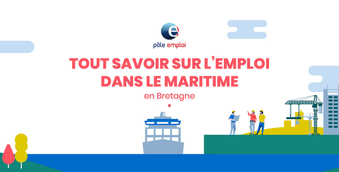 Maquette-info-Maritime-PoleEmploi#11