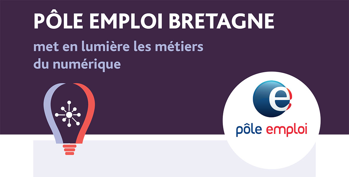 INFOGRAPHIE_POLE_EMPLOI_NUMERIQUE.indd