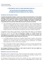 Téléchargez le document CP-Actualisation-des-demandeurs-d'emploi-et-mobilisation-de-Pôle-emploi_vig.jpg(pdf, 245.61 KB) (Nouvelle fenêtre)