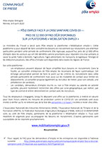 Téléchargez le document&nbsp;CP_mobilisation_emploi_vig.jpg(pdf, 265.6 KB)&nbsp;(Nouvelle fenêtre)