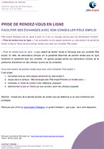 Téléchargez le document CP_rdv_en_ligne_PE_Bretagne_5juin2020(pdf, 60.5 KB) (Nouvelle fenêtre)