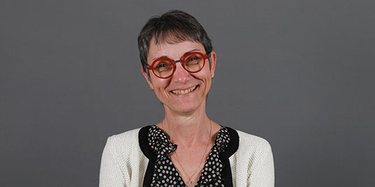 nathalie_poidevin_org.jpg