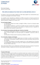 Téléchargez le document pole_emploi_cp_covid_19_24mars_vig.jpg(pdf, 165.34 KB) (Nouvelle fenêtre)