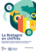 Téléchargez le document Bretagne_chiffres_2025_vig_org.jpg(pdf, 1.74 MB) (Nouvelle fenêtre)
