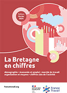 Téléchargez le document Bretagne_chiffres_2e_tri_2023_couv.jpg(pdf, 2.66 MB) (Nouvelle fenêtre)