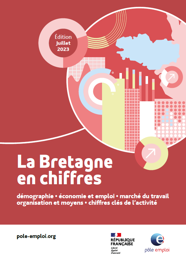 Téléchargez le document LaBretagneenChiffres_1er_semestre2023_couv_org.PNG(pdf, 2.26 MB) (Nouvelle fenêtre)