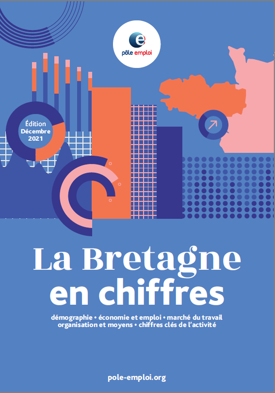 Téléchargez le document LaBretagneenChiffres_2ndsemestre2021_couv_org.PNG(pdf, 2.55 MB) (Nouvelle fenêtre)