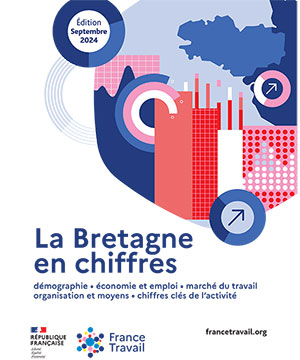 Téléchargez le document bretagne_chiffres_couv_vign_2024_1_org.jpg(pdf, 2.74 MB) (Nouvelle fenêtre)