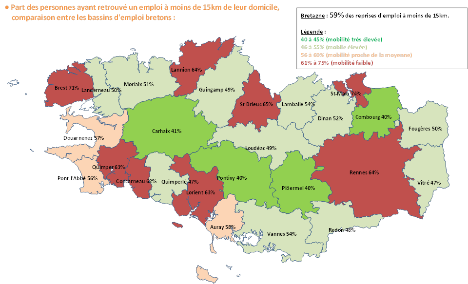 carte_mob_DE_2019_org.png