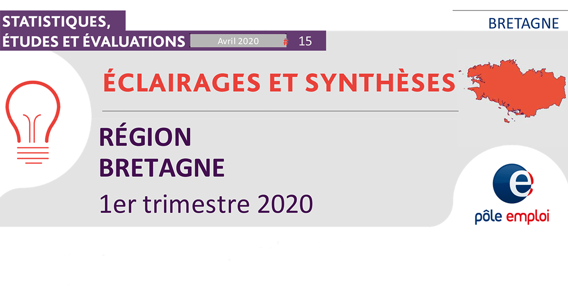 Téléchargez le document Microsoft PowerPoint - presentation_v2018_bassin_mde_spel(pdf, 1.19 MB) (Nouvelle fenêtre)