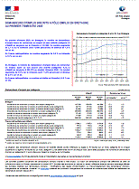 Téléchargez le document note_defm_BZH_vignette.gif(pdf, 247.31 KB) (Nouvelle fenêtre)