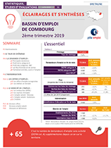 Téléchargez le document es--Bassin---Combourg---2019-T2_vig.gif(pdf, 1.46 MB) (Nouvelle fenêtre)