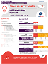 Téléchargez le document Pôle emploi - Bassin   Dinan - 2021-T2(pdf, 829.02 KB) (Nouvelle fenêtre)