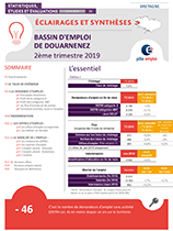 Téléchargez le document es--Bassin---Douarnenez---2019-T2_vig.gif(pdf, 904.64 KB) (Nouvelle fenêtre)