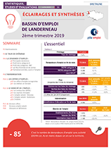 Téléchargez le document es--Bassin---Landerneau---2019-T2_vig.gif(pdf, 866.31 KB) (Nouvelle fenêtre)