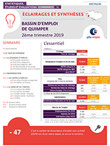 Téléchargez le document&nbsp;es--Bassin---Quimper---2019-T2_vig.gif(pdf, 1.02 MB)&nbsp;(Nouvelle fenêtre)