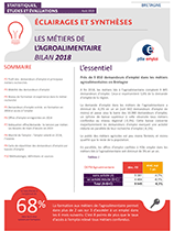 Téléchargez le document Présentation PowerPoint(pdf, 450.21 KB) (Nouvelle fenêtre)