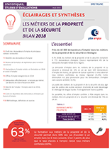 Téléchargez le document Présentation PowerPoint(pdf, 403.53 KB) (Nouvelle fenêtre)