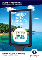 Téléchargez le document livret_Filiere_Mer_2020_vig_haut_org.jpg(pdf, 13.09 MB) (Nouvelle fenêtre)