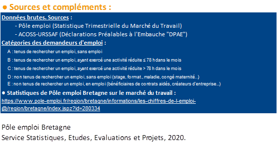 sources_mob_DE_2019_org.png