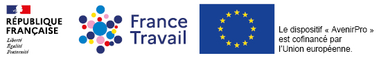 FSE2024-MAIL_SIGNATURESAVENIRPRO