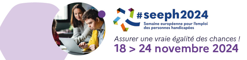 SEEPH2024_ORG.jpg