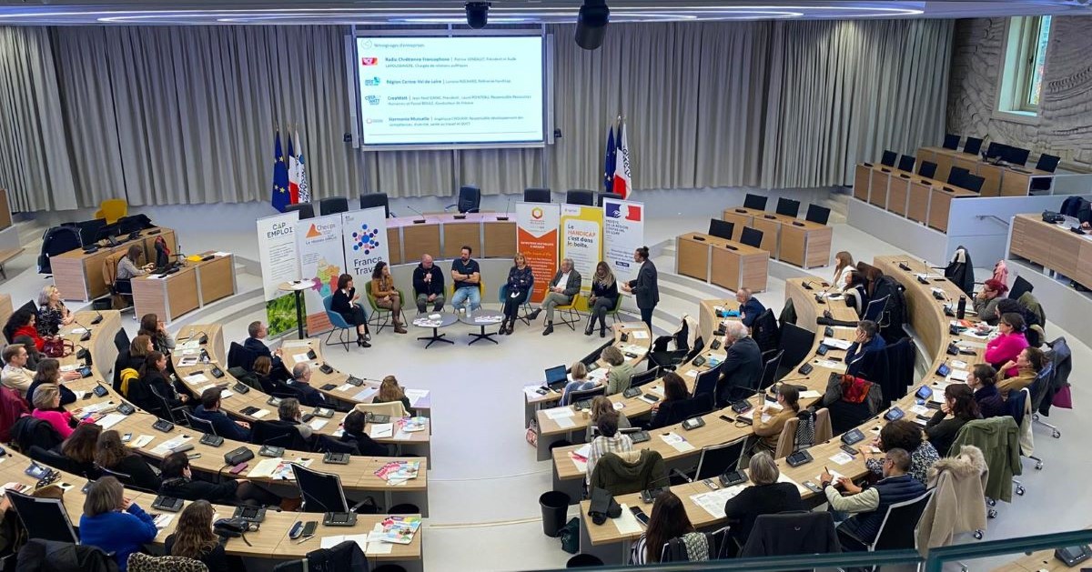 image-conf-handicap-sante-mentale.jpg