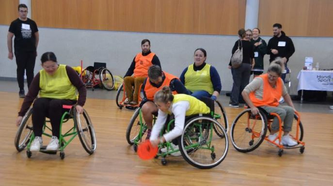paralympiades.JPG