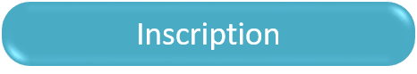 inscription.png