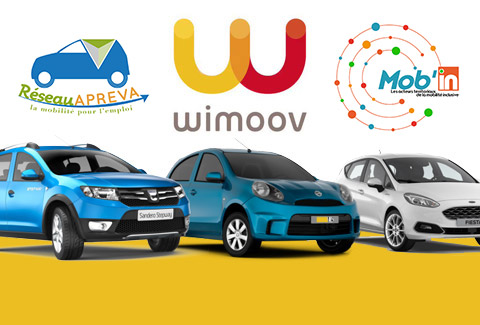visuel VSPE mobilite.jpg
