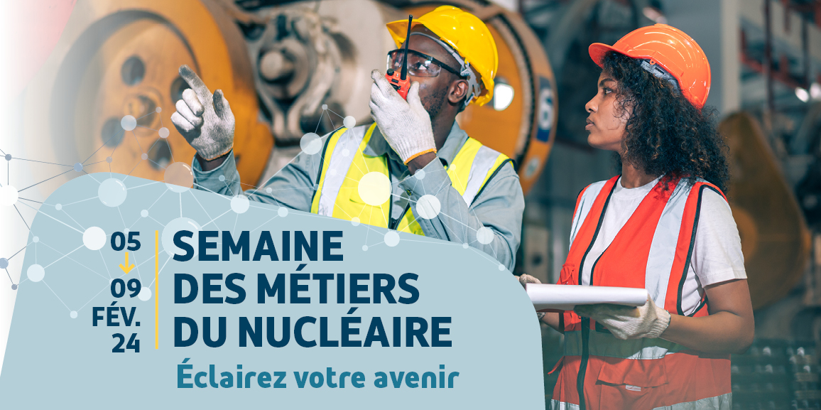Téléchargez le document 555x277_pe_org_nucleaire1.jpg(pdf, 380.58 KB) (Nouvelle fenêtre)