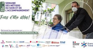 Téléchargez le document POST-X_semaine-du-soin-300jpg.jpg(pdf, 146.24 KB) (Nouvelle fenêtre)