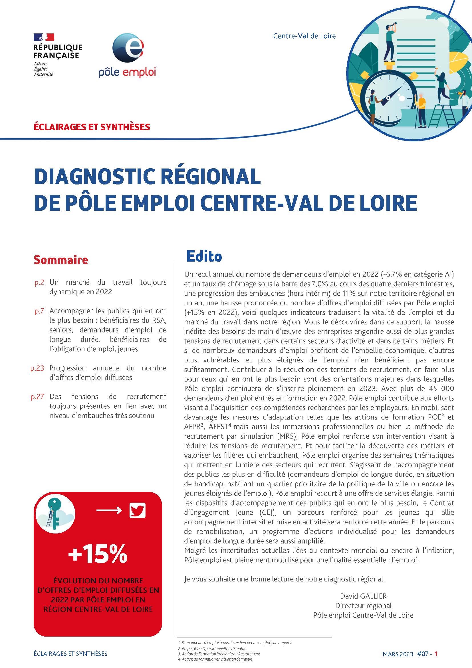 Téléchargez le document Présentation PowerPoint(pdf, 10.98 MB) (Nouvelle fenêtre)