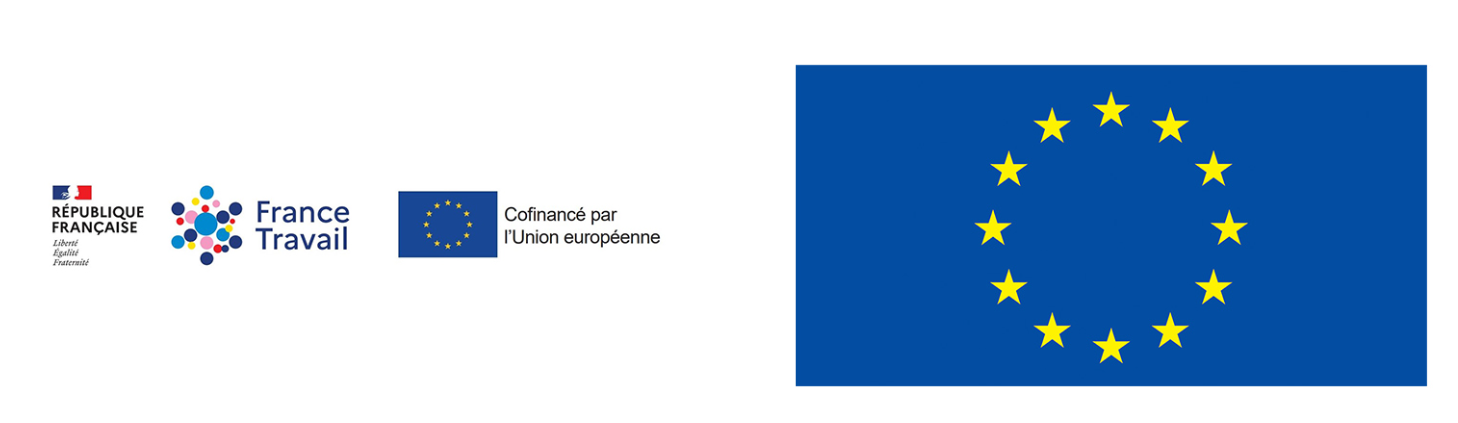 FSE MAJ mai 2025.PNG