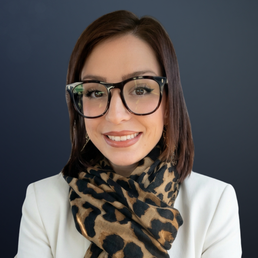 DirecteurPortrait.jpg