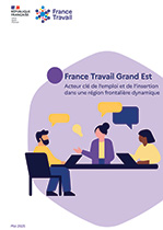 Téléchargez le document 250515-Présentation--France-Travail-Grand-Est-2025_miniature.jpg(pdf, 3.47 MB) (Nouvelle fenêtre)