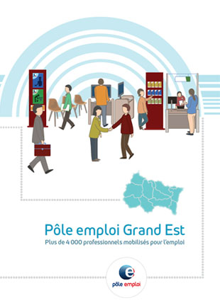 Téléchargez le document Plaquette_institutionnelle_Pole_emploi_Grand_Est-image.jpg(pdf, 6.11 MB) (Nouvelle fenêtre)