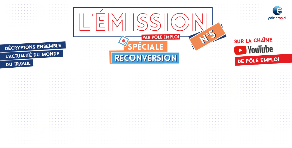 déclinaisons formats com'