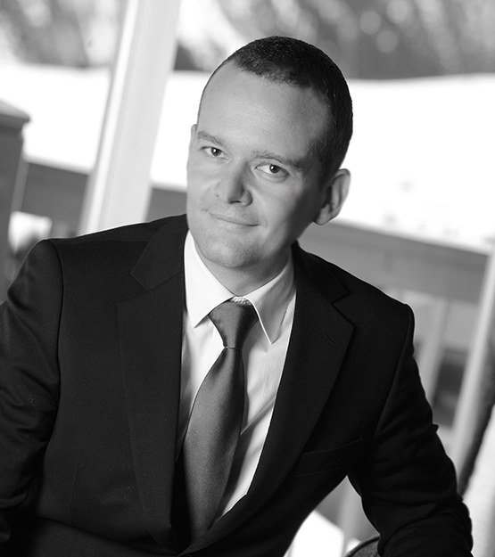 portrait_albin.jpg