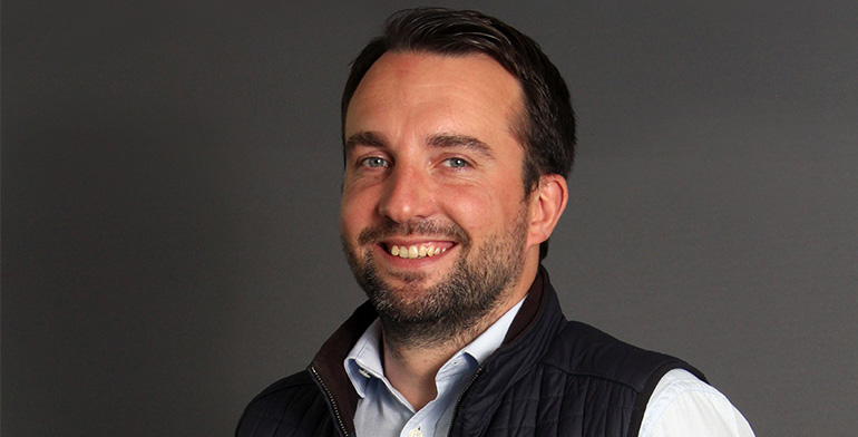 220930-Portrait_Edouard.jpg