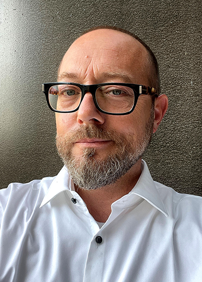 ContMetz_Portrait.png