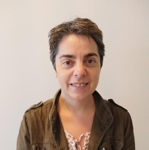 Carole_Cretin_trombi_01092017.jpg