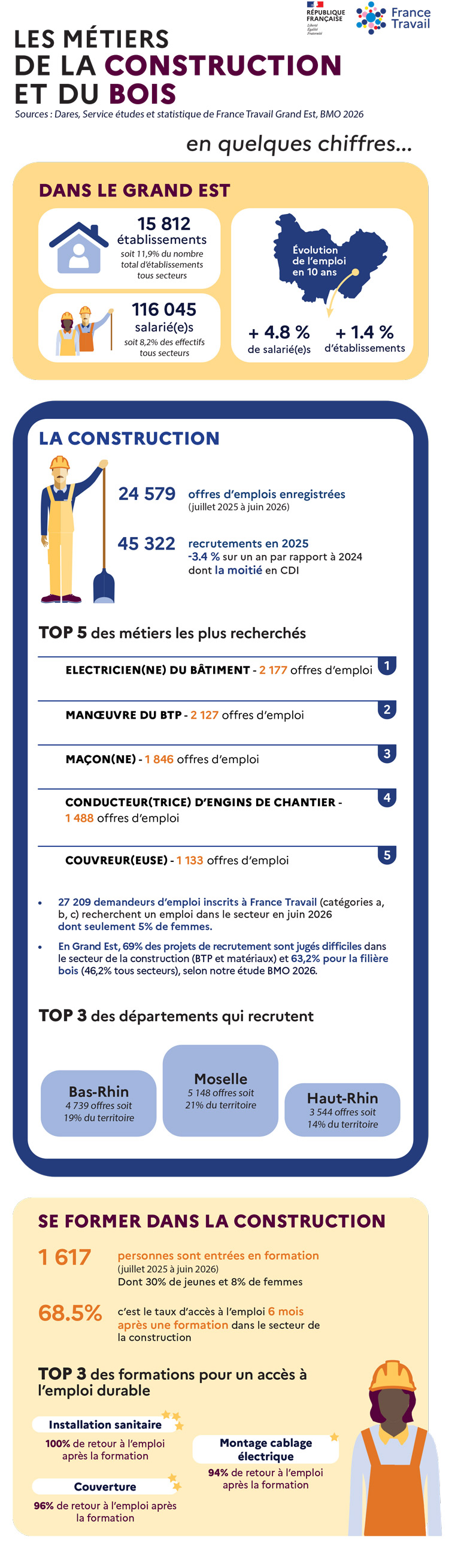 info-semaine-de-la-construction-et-du-bois-vf.jpg