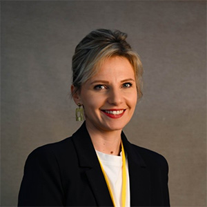 marine-rousseau-copie2.jpg